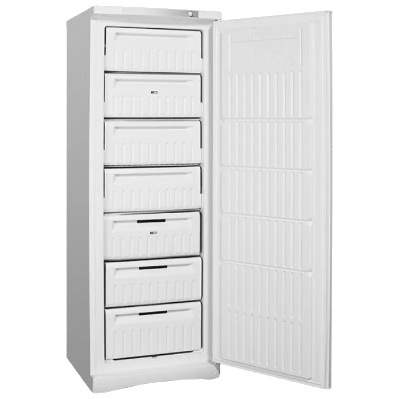 Indesit
