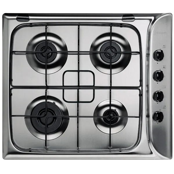 Indesit