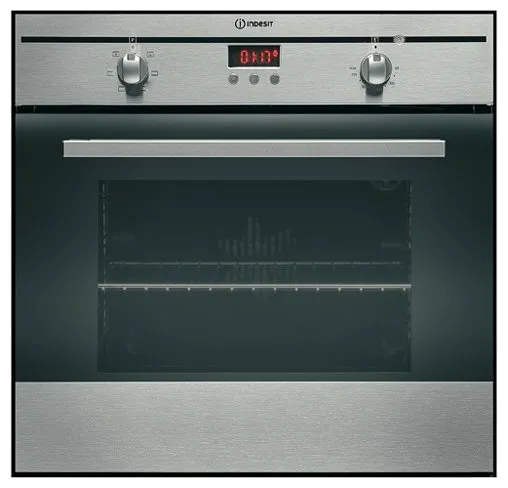 Indesit