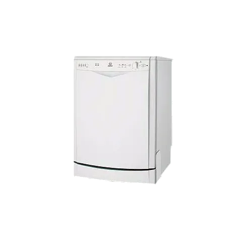 Indesit