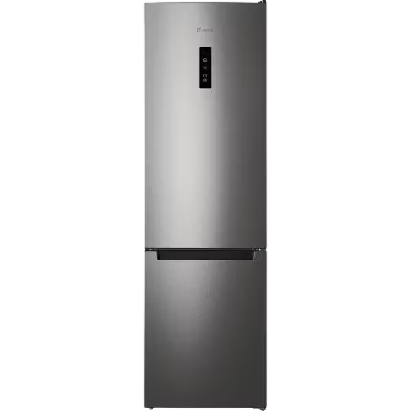 Indesit