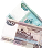 ufa.indesit-fixim.ru | Акция сервиса. Платим 1500 рублей за ремонт техники Indesit в Уфе